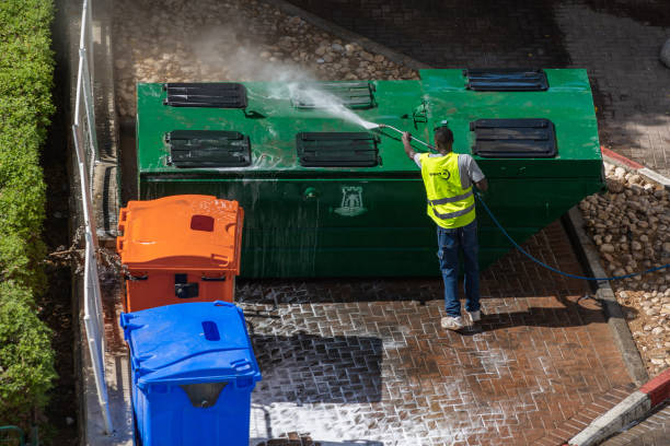 Best Local Pressure Washing Services  in Columbus, GA